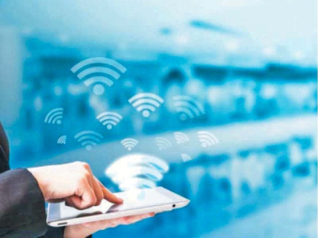 5g body a chance to resolve issues 5g body a chance to resolve issues