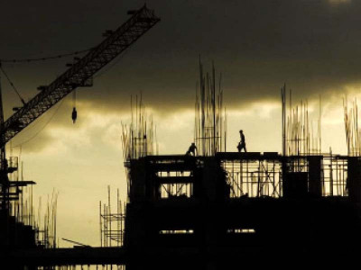 senate panel rejects levies