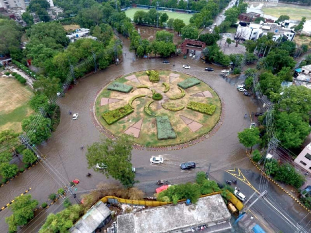 city braces for another rain spell city braces for another rain spell