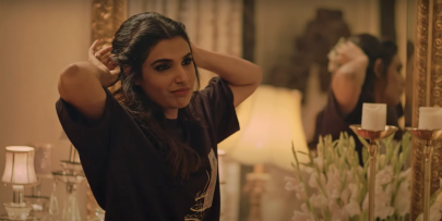 phataak trailer amna ilyas show promises expose of drug mafia in pakistani urban society phataak trailer amna ilyas show promises expose of drug mafia in pakistani urban society