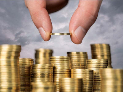 fbr fails to achieve pos target