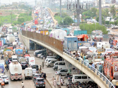 four more die of electrocution