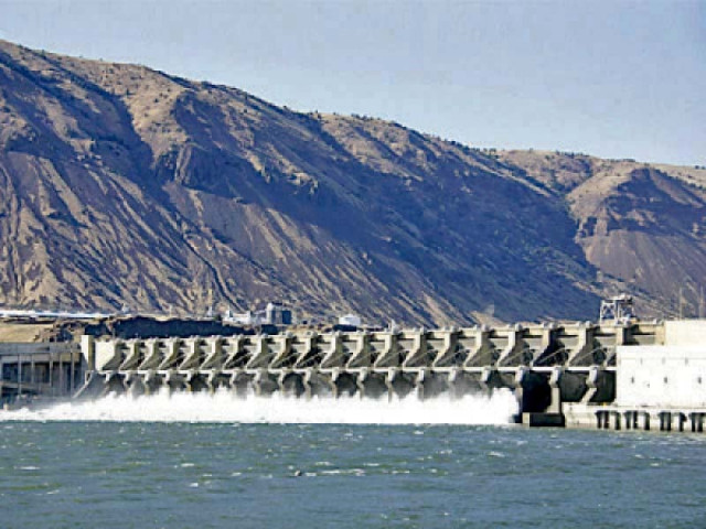 projects that were discussed under the upfront cost scheme were 1 124mw kohala hydropower project 700 7mw azad pattan hydropower project and second phase of 600mw quaid e azam solar park photo file projects that were discussed under the upfront cost scheme were 1 124mw kohala hydropower project 700 7mw azad pattan hydropower project and second phase of 600mw quaid e azam solar park photo file