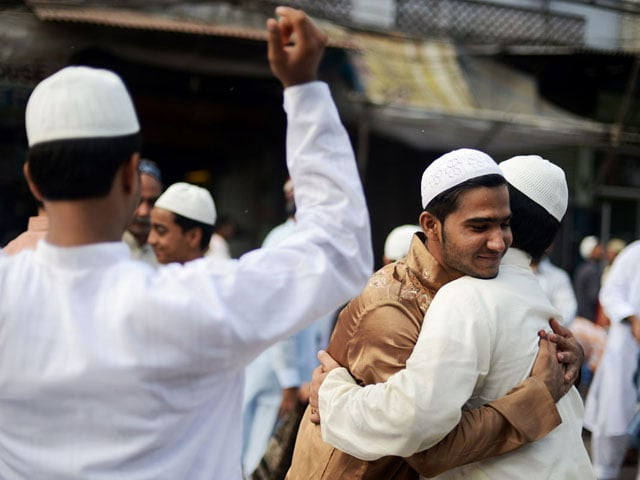 eidul fitr holidays notified eidul fitr holidays notified
