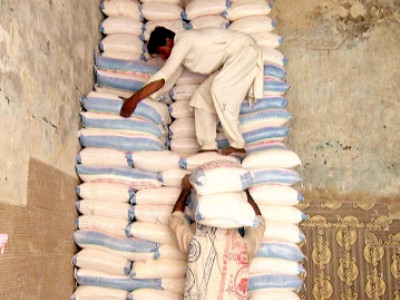 bakers threaten strike if roti price not hiked