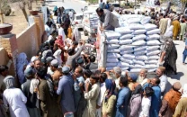 short term inflation jumps 2 8