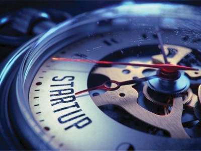 pakistani startups raise 328m