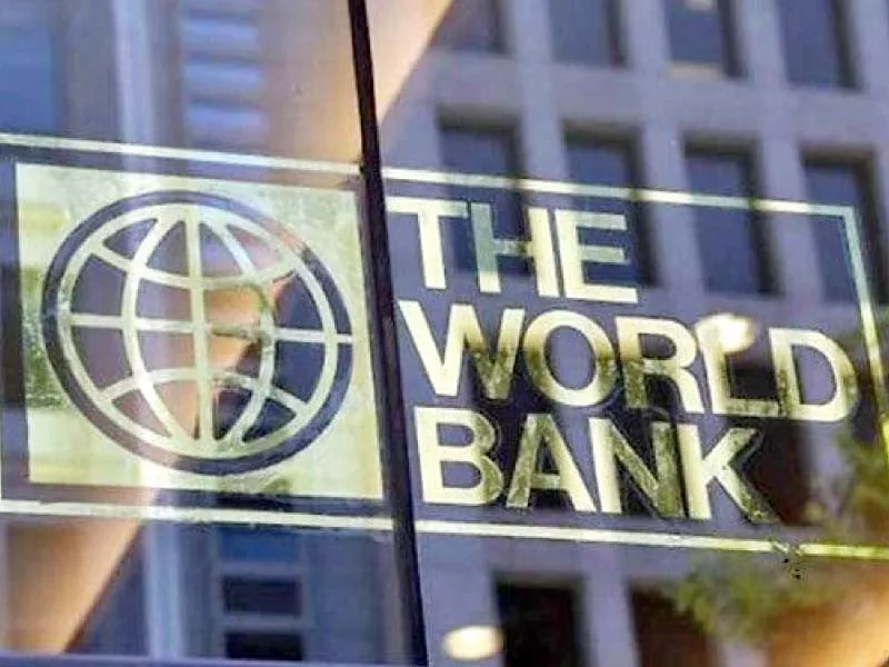 pakistan may miss imf targets pakistan may miss imf targets
