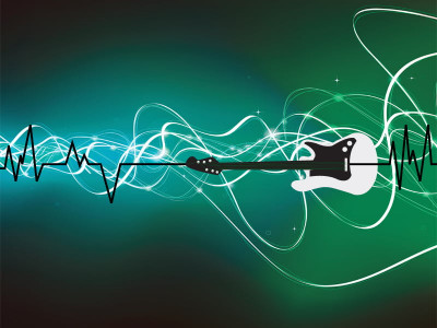 naya pakistan revitalised naya pakistan revitalised