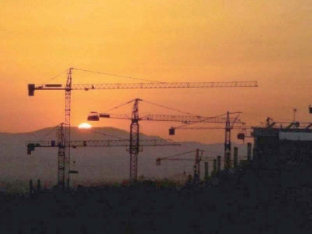 ten ministries could not spend development funds despite receiving authorisation from the ministry of planning photo file ten ministries could not spend development funds despite receiving authorisation from the ministry of planning photo file