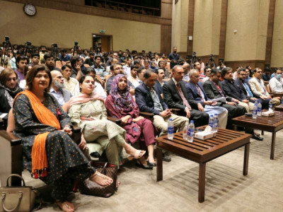 more banks investigated for rupee devaluation more banks investigated for rupee devaluation