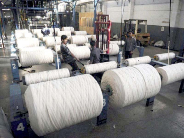 pyma rejects 5 duty on yarn pyma rejects 5 duty on yarn