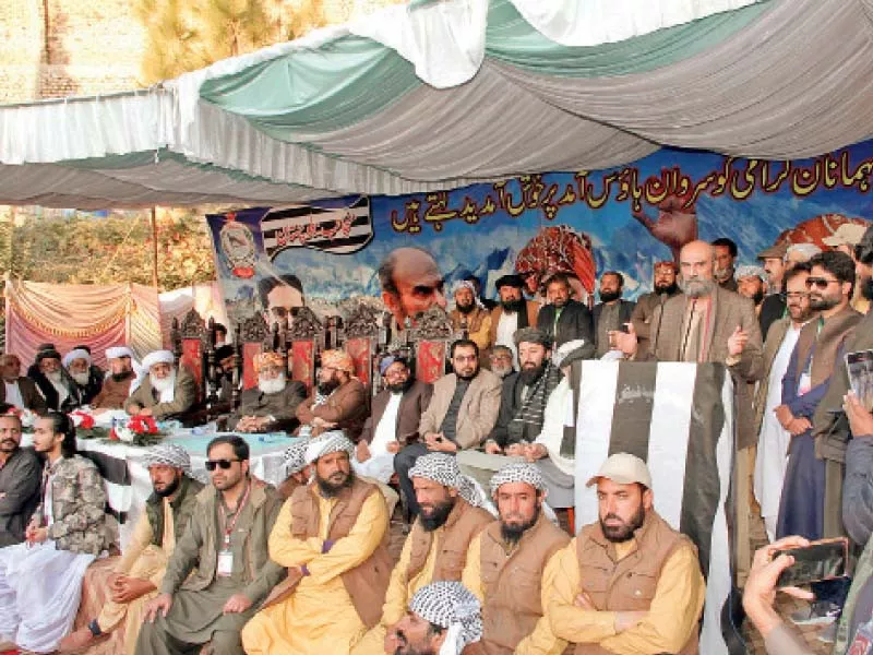 nawab aslam raisani joins jui f nawab aslam raisani joins jui f
