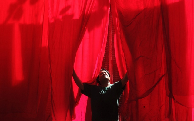 Updated Mar 06, 2013