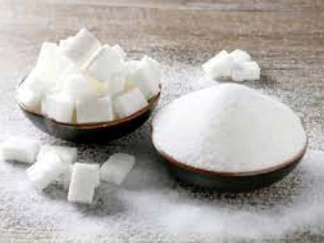 sugar price leaves bitter taste sugar price leaves bitter taste