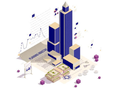 uplift funds default risk both rise