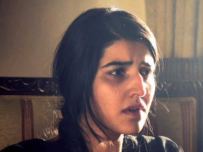 siyaah a project backed by theatre artists