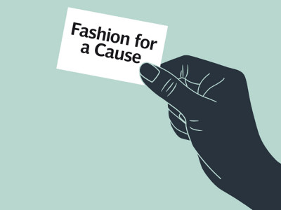 fashion fraternity and restaurant owners get charitable fashion fraternity and restaurant owners get charitable