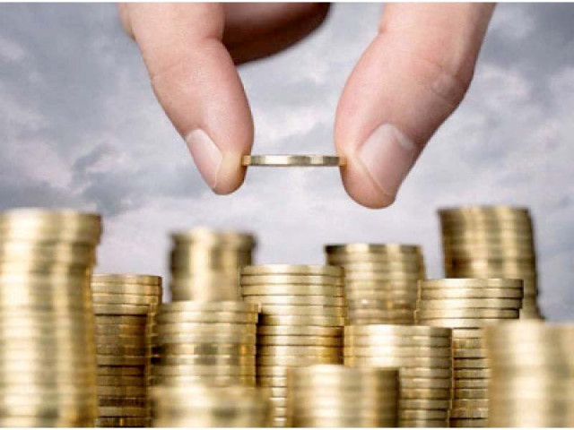 govt to retire rs18 7tr debt this year govt to retire rs18 7tr debt this year