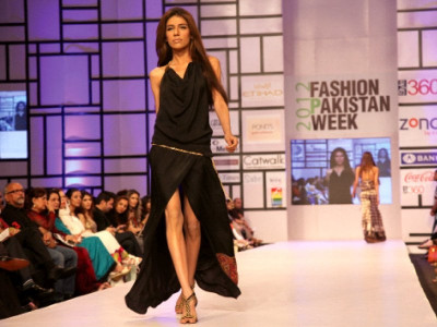 pakistan fashion week 5 postponed indefinitely