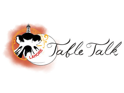 table talk the chinese connection table talk the chinese connection