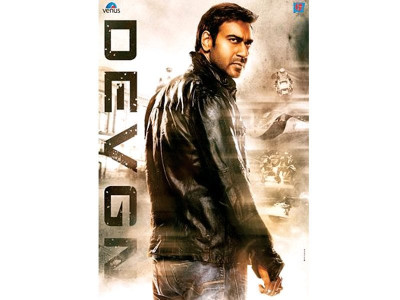 for ajay devgn skimpy dresses are no guarantee for film s success