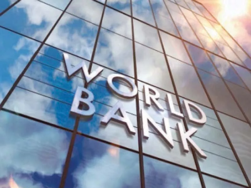 world bank delays loans worth 1 1b world bank delays loans worth 1 1b