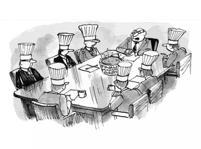 dar considers enlisting sapm to former pm khan dar considers enlisting sapm to former pm khan