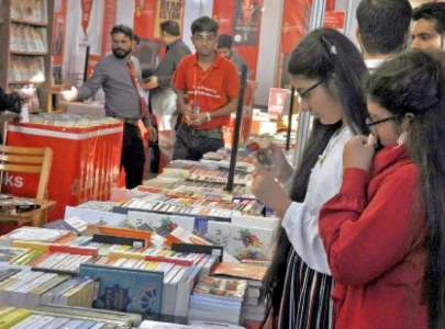 book lovers hit hard by import bans