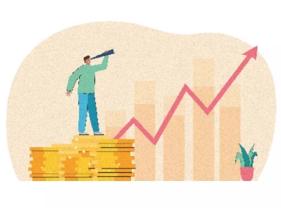 pakistan s gold balloon bursts pakistan s gold balloon bursts