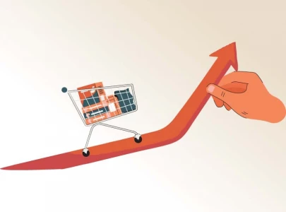 commissioner s office failing to control prices commissioner s office failing to control prices