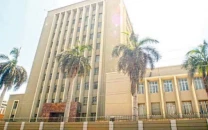 sbp enhances clean lending limit for smes