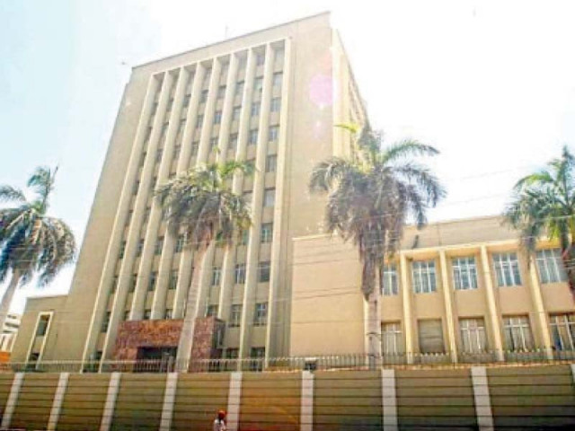 sbp may reduce key policy rate by 400 500 basis points sbp may reduce key policy rate by 400 500 basis points