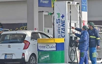 oil dealers demand higher margin