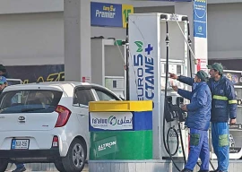 strike called off as govt petroleum dealers settle dispute