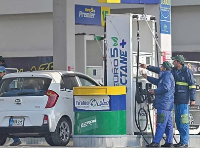 petrol hsd prices likely to fall petrol hsd prices likely to fall
