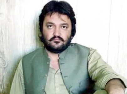 tribal elder injured in kalat ambush tribal elder injured in kalat ambush