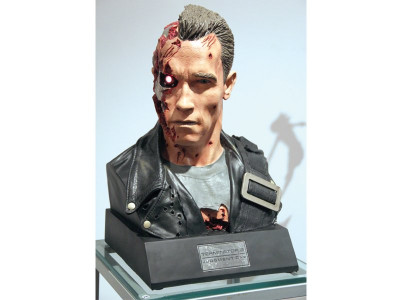 aamir sajjad brings the magic of hollywood to pakistan aamir sajjad brings the magic of hollywood to pakistan