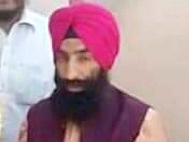 diyal singh diyal singh