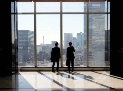 industrialists call for cost controls policy reforms industrialists call for cost controls policy reforms