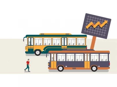 eid reunions unlikely for migrant workers eid reunions unlikely for migrant workers