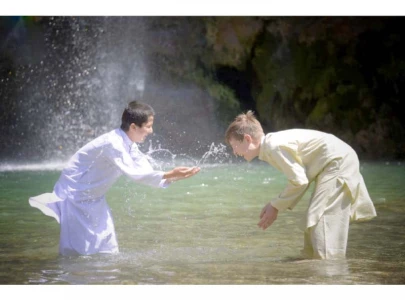 eid tour arranged for street children eid tour arranged for street children