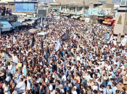 thousands protest swat lawlessness thousands protest swat lawlessness