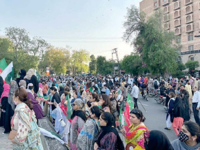 protests disrupt court proceedings protests disrupt court proceedings