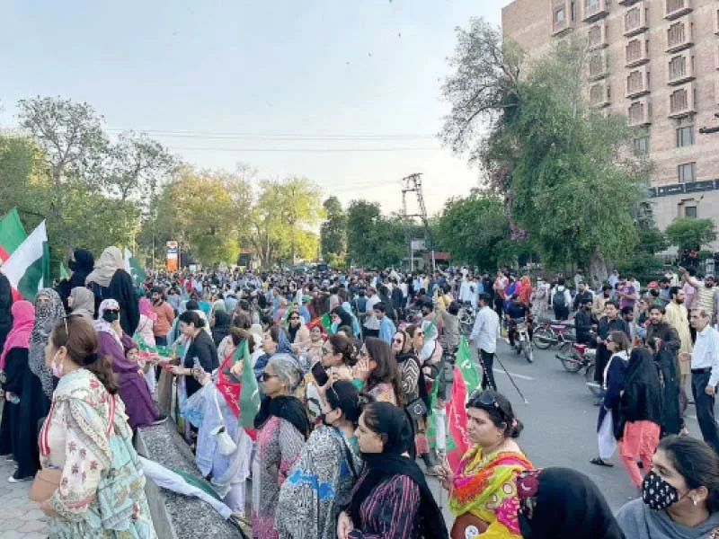 protests disrupt court proceedings protests disrupt court proceedings
