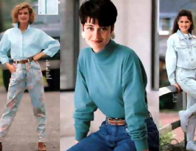 the style edit the style edit