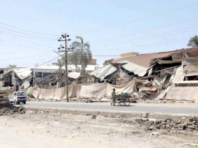 wedding halls built on residential plots razed wedding halls built on residential plots razed