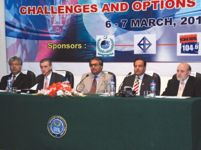 post 2014 options envoy reassures us support to afghanistan for peace security