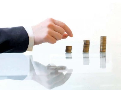 govt institutions fail to pay wasa s dues govt institutions fail to pay wasa s dues