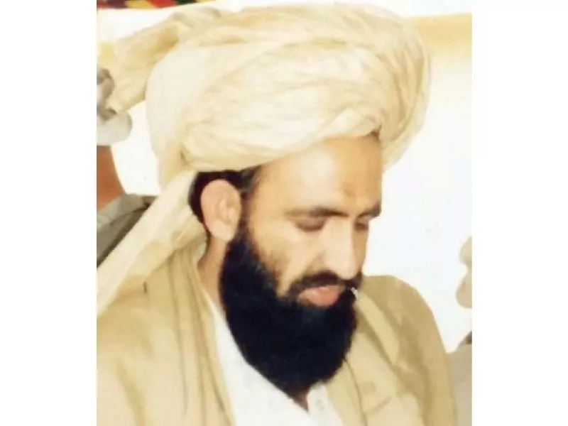 faqir of ipi s grandson killed in miranshah faqir of ipi s grandson killed in miranshah